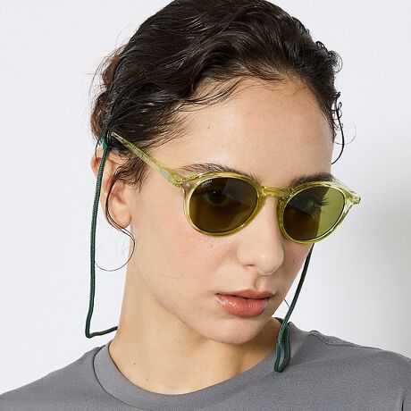 [^ԁF04500078210]#D́AIZIPIZI1ԐlC̃NVbN^Cṽ{Xgt[Bۂ݂ттt[́AD͋CŊ̈ۂ_炩Ȃ܂Big͂ArWlXV[ł킹₷`łBlXȃR[fBl[gɓ݂₷t[łB<  >EߗF17.2AOߗF0.10EIȎŐЂڂی삷邽߂ɁAJeS[3̃Y𓋍ځBEƑ݂ȂŎg郉CibvBEUV99.9JbgŖڂ܂BElXȊ̌`ƃTCYɓKXvOqWڂĂA_ŉKȃt[B< ӎ >Eړ̓ꏊɂ͒uȂłBEYɏȂ悤ɁA\tgP[XɓĕۊǂĂBEfBe摜́A̓p\RȂǂ̉{ɂāAۂ̐FƈقȂČꍇ܂Bi̐F͏iP̂ŎBeڍ׉摜QƂByIZIPIZI/CWsWzIZIPIZI (CWsW) ́AtXEog 3 l̎҂ɂA2010 NɃpŒaACEFAuhłB̎n܂́Aނ̗ê߂ɁuŁA@\IŁAă[Yiuȃ[fBOOX (Vዾ) 肽vƎvƂłB݂̓TOXu[CgJbgOXALbYȂǂ̃oG[VgB}nA{E}VFȂǃps⃍hAubZɂcXAZNgVbv͂ߐE 83 Ŏ舵Ă܂BBRAND VALUE: HAPPY (|WeBuȐE) EASY (Vv) OPEN (ׂĂ̐l/łǂł) and WOOW (ɋ!)