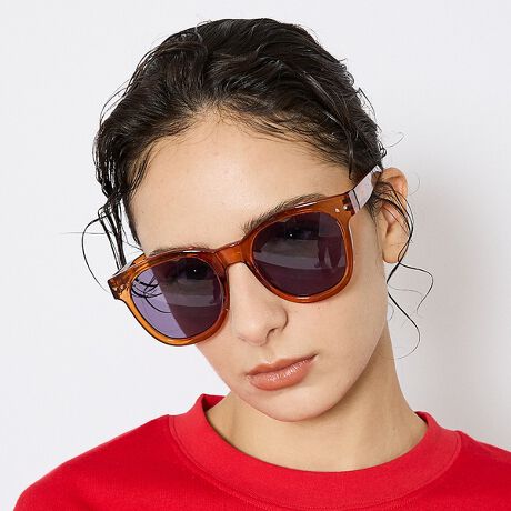 [^ԁF04500078211]N̓CpNĝI[o[TCỸEFgBۊ̐llp̐lɂ߁B<  >EߗF17.2AOߗF0.10EIȎŐЂڂی삷邽߂ɁAJeS[3̃Y𓋍ځBEƑ݂ȂŎg郉CibvBEUV99.9JbgŖڂ܂BElXȊ̌`ƃTCYɓKXvOqWڂĂA_ŉKȃt[B< ӎ >Eړ̓ꏊɂ͒uȂłBEYɏȂ悤ɁA\tgP[XɓĕۊǂĂBEfBe摜́A̓p\RȂǂ̉{ɂāAۂ̐FƈقȂČꍇ܂Bi̐F͏iP̂ŎBeڍ׉摜QƂByIZIPIZI/CWsWzIZIPIZI (CWsW) ́AtXEog 3 l̎҂ɂA2010 NɃpŒaACEFAuhłB̎n܂́Aނ̗ê߂ɁuŁA@\IŁAă[Yiuȃ[fBOOX (Vዾ) 肽vƎvƂłB݂̓TOXu[CgJbgOXALbYȂǂ̃oG[VgB}nA{E}VFȂǃps⃍hAubZɂcXAZNgVbv͂ߐE 83 Ŏ舵Ă܂BBRAND VALUE: HAPPY (|WeBuȐE) EASY (Vv) OPEN (ׂĂ̐l/łǂł) and WOOW (ɋ!)