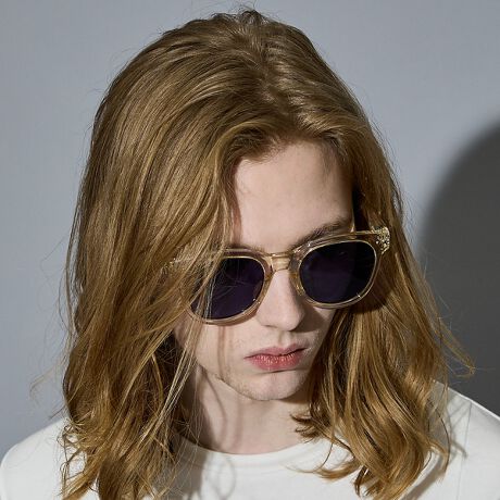 [^ԁF04500078211]N̓CpNĝI[o[TCỸEFgBۊ̐llp̐lɂ߁B<  >EߗF17.2AOߗF0.10EIȎŐЂڂی삷邽߂ɁAJeS[3̃Y𓋍ځBEƑ݂ȂŎg郉CibvBEUV99.9JbgŖڂ܂BElXȊ̌`ƃTCYɓKXvOqWڂĂA_ŉKȃt[B< ӎ >Eړ̓ꏊɂ͒uȂłBEYɏȂ悤ɁA\tgP[XɓĕۊǂĂBEfBe摜́A̓p\RȂǂ̉{ɂāAۂ̐FƈقȂČꍇ܂Bi̐F͏iP̂ŎBeڍ׉摜QƂByIZIPIZI/CWsWzIZIPIZI (CWsW) ́AtXEog 3 l̎҂ɂA2010 NɃpŒaACEFAuhłB̎n܂́Aނ̗ê߂ɁuŁA@\IŁAă[Yiuȃ[fBOOX (Vዾ) 肽vƎvƂłB݂̓TOXu[CgJbgOXALbYȂǂ̃oG[VgB}nA{E}VFȂǃps⃍hAubZɂcXAZNgVbv͂ߐE 83 Ŏ舵Ă܂BBRAND VALUE: HAPPY (|WeBuȐE) EASY (Vv) OPEN (ׂĂ̐l/łǂł) and WOOW (ɋ!)