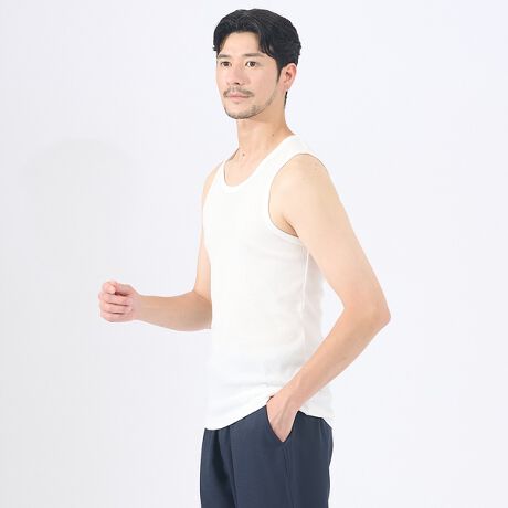 [^ԁF71509521004]yfށzǂ݂̃eRn͔G肪_炩ŃXgb` YȃCôłB yfUCzC[hX^Cy߂^Ngbv SnQ̃eRfނœoB ^CgVGbgȂXgb`ɗDAXgXȂꖇłB yR[fBl[gzVcTVc̃Ci[ɏd󂷂ꖇB AH ABAHOUSEȂł͂̃[Yiuȉi FႢł̍w߂łB yAH ABAHOUSEz育ȉiŃghACe𔭐MABAHOUSE GRAỸCCB[hX^Cx[XɗVѐSƎRȔzAhh̋C𖡂킢ȂX̃t@bVy݁AɗnރX^CĂ܂BzCg fFH178 B82 W76 H88 pTCYF48O[ fFH178 B82 W76 H88 pTCYF48ubN fFH178 B82 W76 H88 pTCYF48