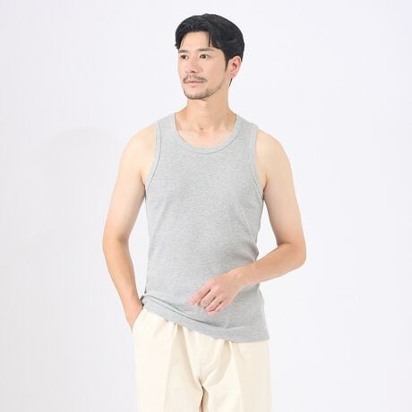 [^ԁF71509521004]yfށzǂ݂̃eRn͔G肪_炩ŃXgb` YȃCôłB yfUCzC[hX^Cy߂^Ngbv SnQ̃eRfނœoB ^CgVGbgȂXgb`ɗDAXgXȂꖇłB yR[fBl[gzVcTVc̃Ci[ɏd󂷂ꖇB AH ABAHOUSEȂł͂̃[Yiuȉi FႢł̍w߂łB yAH ABAHOUSEz育ȉiŃghACe𔭐MABAHOUSE GRAỸCCB[hX^Cx[XɗVѐSƎRȔzAhh̋C𖡂킢ȂX̃t@bVy݁AɗnރX^CĂ܂BzCg fFH178 B82 W76 H88 pTCYF48O[ fFH178 B82 W76 H88 pTCYF48ubN fFH178 B82 W76 H88 pTCYF48