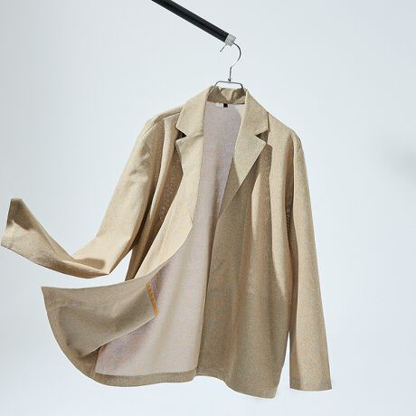 [^ԁF00500023001]yfށzӂ݂VɂȂɂuCOOL FIBERvƂ@\fނgpB悢򊴂ƔF̗ǂAQɂF̉słBʋCǂAďTbƐDĂ܂ByfUCzWPbgƃJ[fBK̗ǂƂǂACeBL`ƊƂ{^XJ[fBKłBɗ̓~j}ɎdグAĂ炵fފ悤ɋɗ̓~j}Ɏdグ܂Be𗘗pV[|Pbg|CgBܗɔzmg[x[X̃gR[[vA|Pbg̔zFȂǂ肰ȂANZgjS܂ByR[fBl[gzTVc|VcȂǂ̏ɂƐDACeBWPbg܂ŉẴItBXJWAɂ􂵂܂B[΍ɂ