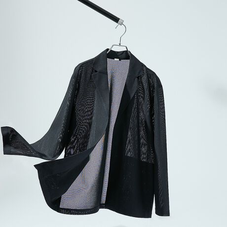 [^ԁF00500023001]yfށzӂ݂VɂȂɂuCOOL FIBERvƂ@\fނgpB悢򊴂ƔF̗ǂAQɂF̉słBʋCǂAďTbƐDĂ܂ByfUCzWPbgƃJ[fBK̗ǂƂǂACeBL`ƊƂ{^XJ[fBKłBɗ̓~j}ɎdグAĂ炵fފ悤ɋɗ̓~j}Ɏdグ܂Be𗘗pV[|Pbg|CgBܗɔzmg[x[X̃gR[[vA|Pbg̔zFȂǂ肰ȂANZgjS܂ByR[fBl[gzTVc|VcȂǂ̏ɂƐDACeBWPbg܂ŉẴItBXJWAɂ􂵂܂B[΍ɂ