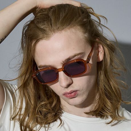 [^ԁF04500078212]NEW t[#PLAYBGlMbVŐꂽۂɂȂ܂B<  >EߗF17.2AOߗF0.10EIȎŐЂڂی삷邽߂ɁAJeS[3̃Y𓋍ځBEƑ݂ȂŎg郉CibvBEUV99.9JbgŖڂ܂BElXȊ̌`ƃTCYɓKXvOqWڂĂA_ŉKȃt[B< ӎ >Eړ̓ꏊɂ͒uȂłBEYɏȂ悤ɁA\tgP[XɓĕۊǂĂBEfBe摜́A̓p\RȂǂ̉{ɂāAۂ̐FƈقȂČꍇ܂Bi̐F͏iP̂ŎBeڍ׉摜QƂByIZIPIZI/CWsWzIZIPIZI (CWsW) ́AtXEog 3 l̎҂ɂA2010 NɃpŒaACEFAuhłB̎n܂́Aނ̗ê߂ɁuŁA@\IŁAă[Yiuȃ[fBOOX (Vዾ) 肽vƎvƂłB݂̓TOXu[CgJbgOXALbYȂǂ̃oG[VgB}nA{E}VFȂǃps⃍hAubZɂcXAZNgVbv͂ߐE 83 Ŏ舵Ă܂BBRAND VALUE: HAPPY (|WeBuȐE) EASY (Vv) OPEN (ׂĂ̐l/łǂł) and WOOW (ɋ!)