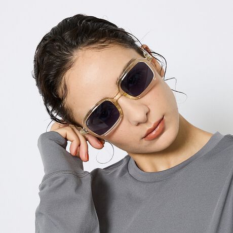 [^ԁF04500078212]NEW t[#PLAYBGlMbVŐꂽۂɂȂ܂B<  >EߗF17.2AOߗF0.10EIȎŐЂڂی삷邽߂ɁAJeS[3̃Y𓋍ځBEƑ݂ȂŎg郉CibvBEUV99.9JbgŖڂ܂BElXȊ̌`ƃTCYɓKXvOqWڂĂA_ŉKȃt[B< ӎ >Eړ̓ꏊɂ͒uȂłBEYɏȂ悤ɁA\tgP[XɓĕۊǂĂBEfBe摜́A̓p\RȂǂ̉{ɂāAۂ̐FƈقȂČꍇ܂Bi̐F͏iP̂ŎBeڍ׉摜QƂByIZIPIZI/CWsWzIZIPIZI (CWsW) ́AtXEog 3 l̎҂ɂA2010 NɃpŒaACEFAuhłB̎n܂́Aނ̗ê߂ɁuŁA@\IŁAă[Yiuȃ[fBOOX (Vዾ) 肽vƎvƂłB݂̓TOXu[CgJbgOXALbYȂǂ̃oG[VgB}nA{E}VFȂǃps⃍hAubZɂcXAZNgVbv͂ߐE 83 Ŏ舵Ă܂BBRAND VALUE: HAPPY (|WeBuȐE) EASY (Vv) OPEN (ׂĂ̐l/łǂł) and WOOW (ɋ!)