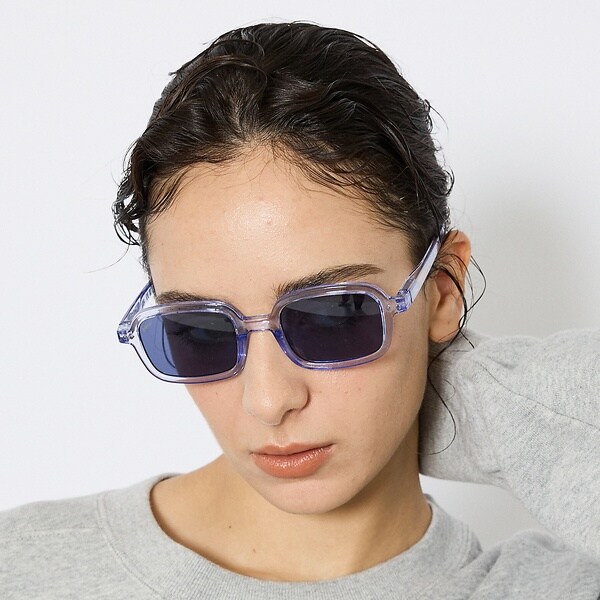 [}C]yIZIPIZI/CWsWzPLAY SUN /TOX/jZbNXyWE/AonEXiABAHOUSEj p[v