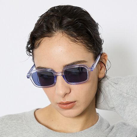 [^ԁF04500078212]NEW t[#PLAYBGlMbVŐꂽۂɂȂ܂B<  >EߗF17.2AOߗF0.10EIȎŐЂڂی삷邽߂ɁAJeS[3̃Y𓋍ځBEƑ݂ȂŎg郉CibvBEUV99.9JbgŖڂ܂BElXȊ̌`ƃTCYɓKXvOqWڂĂA_ŉKȃt[B< ӎ >Eړ̓ꏊɂ͒uȂłBEYɏȂ悤ɁA\tgP[XɓĕۊǂĂBEfBe摜́A̓p\RȂǂ̉{ɂāAۂ̐FƈقȂČꍇ܂Bi̐F͏iP̂ŎBeڍ׉摜QƂByIZIPIZI/CWsWzIZIPIZI (CWsW) ́AtXEog 3 l̎҂ɂA2010 NɃpŒaACEFAuhłB̎n܂́Aނ̗ê߂ɁuŁA@\IŁAă[Yiuȃ[fBOOX (Vዾ) 肽vƎvƂłB݂̓TOXu[CgJbgOXALbYȂǂ̃oG[VgB}nA{E}VFȂǃps⃍hAubZɂcXAZNgVbv͂ߐE 83 Ŏ舵Ă܂BBRAND VALUE: HAPPY (|WeBuȐE) EASY (Vv) OPEN (ׂĂ̐l/łǂł) and WOOW (ɋ!)