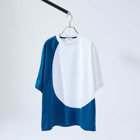 [^ԁF00506021008]yfށzRbg̓VfނgpB|GXe̍aɂAyV̂ȂɂvXg̗ǂfފByfUCz܂̗lȋȐJbeBOfUCIBCpNĝoCJ[fUC1łlɂȂ܂Bɋ߂㑤̔zFx[VbNɂ邱ƂŒ₷dグĂ܂BOɂĂȂ悤ɐ؂ԂAobNX^CBhbvV_[̒悢I[o[TCYVGbgłByR[fBl[gzꂢ߂ȃXbNXAXEFbgpcAJ[SpcAfj`mpȂǗlXȃ{gƍDB݊̂fUCȂ̂ňꖇŒfADVcȂǂ̃Ci[gȂǂIXXłBAEghA^E[X܂ŁAL񂵂\ȃACełB