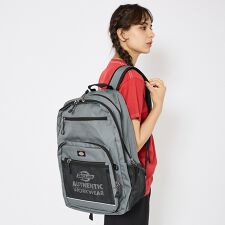 【DICKIES/ディッキーズ】WITH POUCH STUDENT PACK/