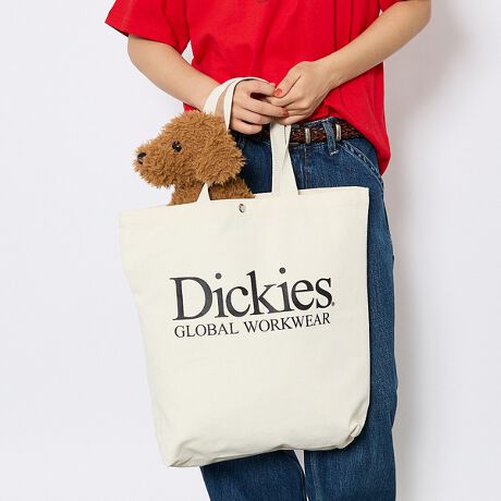 [^ԁF04509854051]JWAX^CグĂASvg2WAYV_[obOƑeʃg[gobOoꁞDETAILDickies̑㖼ł郏[Npcu874vB́u874vƓlA|GXeƃRbgaA|GXeƃRbg̗ǂƂT/CLoXfނgpAWAYV_[obOBBe[WCNŃN[Ȉۂ̃SvgVvȍ̃V_[obO͒ʋΒʊw₿ƂoAATuobOƂĂ劈􂷂邱ƊԈႢȂBA4t@CGyX[\ŏ[ɕ֗ȓ|PbgĂ܂BJ̓}OlbgdlŊJߊȒPBו̔яohƂɂZyďvAĂN[jO₷̂ŁAp܂B܂AWF_[XłĝŁAFႢłFBp[gi[Ƃ̃NR[fACeƂĂĂXXB؂Ȑlւ̃v[gƂĂœKłB2wayV_[BAG߃R[f35.5 31-40 }`12 荂7.5 V_[58-108肪󂭂̂ŃAEghAV[Ŋ􂷂邱Ƃ͂A]Ԃ⃍[hoCNgʋ΁EʊwV[ł􂵂܂BԂ̃JWAX^C͂As̃AXW[X^Cɂsb^BLC߃R[f̊OACeƂĂ݂₷Aėp̍ꂵACeBRZ߂āAEFXgʒuŃobOƂȂꊴUPBڐʒu邱ƂŁArʂB̓Xj[J[T_łƂƂJWAɎdグ݂āeʃg[gBAG߃R[f42.5 34.5-45 }`12 荂21Ԃ̃JWAX^C͂As̃AXW[X^Cɂsb^BLC߃R[f̊OACeƂĂ݂₷Aėp̍ꂵACeBA4TCYۂ܂Bx[VbNȂFWJȂ̂ō킹ACeI΂g܂B̓Xj[J[T_łƂƂJWAɎdグ݂āEA4Ήi22~31cm)FZEzi10~20cmjFZEybg{gi500mljFZEybg{gci500mljFZyDickies/fBbL[Yz1918NC.N.WilliamsonE.E.DickieA݂Williamson-Dickie Manufacturing company̑OgƂȂЂݗB4N1922NɌ݂̎ЖɉgBOIɘJ҂̃j[Yɉ邽߂̐s͂fꂽi̓AJSyɍLZĂBI[ZeBbNȃX^CƗDꂽ@\̗B[NEGA[ւ̃j[Y𐻕iɓew͂́A݂ɂ󂯌pĂ܂B݂ɂẮA[N}[Pbĝ݂Ȃ炸JWA}[PbgłEIɂ݂̑mĂĂ܂B