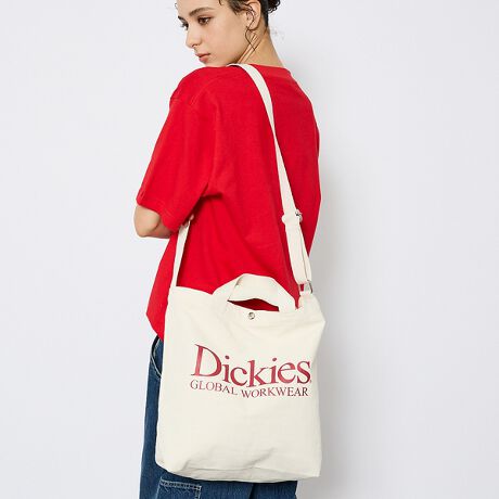 [^ԁF04509854051]JWAX^CグĂASvg2WAYV_[obOƑeʃg[gobOoꁞDETAILDickies̑㖼ł郏[Npcu874vB́u874vƓlA|GXeƃRbgaA|GXeƃRbg̗ǂƂT/CLoXfނgpAWAYV_[obOBBe[WCNŃN[Ȉۂ̃SvgVvȍ̃V_[obO͒ʋΒʊw₿ƂoAATuobOƂĂ劈􂷂邱ƊԈႢȂBA4t@CGyX[\ŏ[ɕ֗ȓ|PbgĂ܂BJ̓}OlbgdlŊJߊȒPBו̔яohƂɂZyďvAĂN[jO₷̂ŁAp܂B܂AWF_[XłĝŁAFႢłFBp[gi[Ƃ̃NR[fACeƂĂĂXXB؂Ȑlւ̃v[gƂĂœKłB2wayV_[BAG߃R[f35.5 31-40 }`12 荂7.5 V_[58-108肪󂭂̂ŃAEghAV[Ŋ􂷂邱Ƃ͂A]Ԃ⃍[hoCNgʋ΁EʊwV[ł􂵂܂BԂ̃JWAX^C͂As̃AXW[X^Cɂsb^BLC߃R[f̊OACeƂĂ݂₷Aėp̍ꂵACeBRZ߂āAEFXgʒuŃobOƂȂꊴUPBڐʒu邱ƂŁArʂB̓Xj[J[T_łƂƂJWAɎdグ݂āeʃg[gBAG߃R[f42.5 34.5-45 }`12 荂21Ԃ̃JWAX^C͂As̃AXW[X^Cɂsb^BLC߃R[f̊OACeƂĂ݂₷Aėp̍ꂵACeBA4TCYۂ܂Bx[VbNȂFWJȂ̂ō킹ACeI΂g܂B̓Xj[J[T_łƂƂJWAɎdグ݂āEA4Ήi22~31cm)FZEzi10~20cmjFZEybg{gi500mljFZEybg{gci500mljFZyDickies/fBbL[Yz1918NC.N.WilliamsonE.E.DickieA݂Williamson-Dickie Manufacturing company̑OgƂȂЂݗB4N1922NɌ݂̎ЖɉgBOIɘJ҂̃j[Yɉ邽߂̐s͂fꂽi̓AJSyɍLZĂBI[ZeBbNȃX^CƗDꂽ@\̗B[NEGA[ւ̃j[Y𐻕iɓew͂́A݂ɂ󂯌pĂ܂B݂ɂẮA[N}[Pbĝ݂Ȃ炸JWA}[PbgłEIɂ݂̑mĂĂ܂B