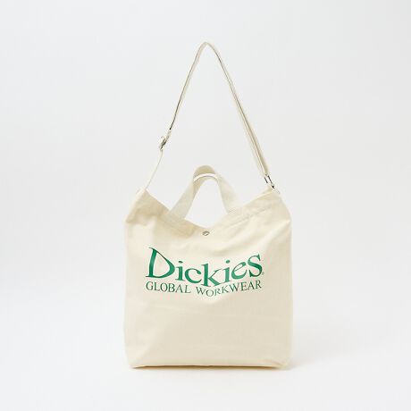 [^ԁF04509854051]JWAX^CグĂASvg2WAYV_[obOƑeʃg[gobOoꁞDETAILDickies̑㖼ł郏[Npcu874vB́u874vƓlA|GXeƃRbgaA|GXeƃRbg̗ǂƂT/CLoXfނgpAWAYV_[obOBBe[WCNŃN[Ȉۂ̃SvgVvȍ̃V_[obO͒ʋΒʊw₿ƂoAATuobOƂĂ劈􂷂邱ƊԈႢȂBA4t@CGyX[\ŏ[ɕ֗ȓ|PbgĂ܂BJ̓}OlbgdlŊJߊȒPBו̔яohƂɂZyďvAĂN[jO₷̂ŁAp܂B܂AWF_[XłĝŁAFႢłFBp[gi[Ƃ̃NR[fACeƂĂĂXXB؂Ȑlւ̃v[gƂĂœKłB2wayV_[BAG߃R[f35.5 31-40 }`12 荂7.5 V_[58-108肪󂭂̂ŃAEghAV[Ŋ􂷂邱Ƃ͂A]Ԃ⃍[hoCNgʋ΁EʊwV[ł􂵂܂BԂ̃JWAX^C͂As̃AXW[X^Cɂsb^BLC߃R[f̊OACeƂĂ݂₷Aėp̍ꂵACeBRZ߂āAEFXgʒuŃobOƂȂꊴUPBڐʒu邱ƂŁArʂB̓Xj[J[T_łƂƂJWAɎdグ݂āeʃg[gBAG߃R[f42.5 34.5-45 }`12 荂21Ԃ̃JWAX^C͂As̃AXW[X^Cɂsb^BLC߃R[f̊OACeƂĂ݂₷Aėp̍ꂵACeBA4TCYۂ܂Bx[VbNȂFWJȂ̂ō킹ACeI΂g܂B̓Xj[J[T_łƂƂJWAɎdグ݂āEA4Ήi22~31cm)FZEzi10~20cmjFZEybg{gi500mljFZEybg{gci500mljFZyDickies/fBbL[Yz1918NC.N.WilliamsonE.E.DickieA݂Williamson-Dickie Manufacturing company̑OgƂȂЂݗB4N1922NɌ݂̎ЖɉgBOIɘJ҂̃j[Yɉ邽߂̐s͂fꂽi̓AJSyɍLZĂBI[ZeBbNȃX^CƗDꂽ@\̗B[NEGA[ւ̃j[Y𐻕iɓew͂́A݂ɂ󂯌pĂ܂B݂ɂẮA[N}[Pbĝ݂Ȃ炸JWA}[PbgłEIɂ݂̑mĂĂ܂B