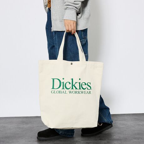 [^ԁF04509854051]JWAX^CグĂASvg2WAYV_[obOƑeʃg[gobOoꁞDETAILDickies̑㖼ł郏[Npcu874vB́u874vƓlA|GXeƃRbgaA|GXeƃRbg̗ǂƂT/CLoXfނgpAWAYV_[obOBBe[WCNŃN[Ȉۂ̃SvgVvȍ̃V_[obO͒ʋΒʊw₿ƂoAATuobOƂĂ劈􂷂邱ƊԈႢȂBA4t@CGyX[\ŏ[ɕ֗ȓ|PbgĂ܂BJ̓}OlbgdlŊJߊȒPBו̔яohƂɂZyďvAĂN[jO₷̂ŁAp܂B܂AWF_[XłĝŁAFႢłFBp[gi[Ƃ̃NR[fACeƂĂĂXXB؂Ȑlւ̃v[gƂĂœKłB2wayV_[BAG߃R[f35.5 31-40 }`12 荂7.5 V_[58-108肪󂭂̂ŃAEghAV[Ŋ􂷂邱Ƃ͂A]Ԃ⃍[hoCNgʋ΁EʊwV[ł􂵂܂BԂ̃JWAX^C͂As̃AXW[X^Cɂsb^BLC߃R[f̊OACeƂĂ݂₷Aėp̍ꂵACeBRZ߂āAEFXgʒuŃobOƂȂꊴUPBڐʒu邱ƂŁArʂB̓Xj[J[T_łƂƂJWAɎdグ݂āeʃg[gBAG߃R[f42.5 34.5-45 }`12 荂21Ԃ̃JWAX^C͂As̃AXW[X^Cɂsb^BLC߃R[f̊OACeƂĂ݂₷Aėp̍ꂵACeBA4TCYۂ܂Bx[VbNȂFWJȂ̂ō킹ACeI΂g܂B̓Xj[J[T_łƂƂJWAɎdグ݂āEA4Ήi22~31cm)FZEzi10~20cmjFZEybg{gi500mljFZEybg{gci500mljFZyDickies/fBbL[Yz1918NC.N.WilliamsonE.E.DickieA݂Williamson-Dickie Manufacturing company̑OgƂȂЂݗB4N1922NɌ݂̎ЖɉgBOIɘJ҂̃j[Yɉ邽߂̐s͂fꂽi̓AJSyɍLZĂBI[ZeBbNȃX^CƗDꂽ@\̗B[NEGA[ւ̃j[Y𐻕iɓew͂́A݂ɂ󂯌pĂ܂B݂ɂẮA[N}[Pbĝ݂Ȃ炸JWA}[PbgłEIɂ݂̑mĂĂ܂B