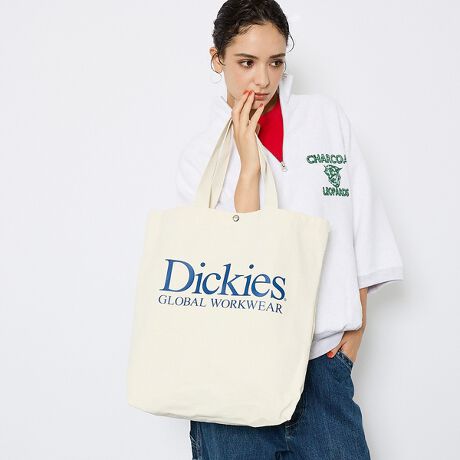 [^ԁF04509854051]JWAX^CグĂASvg2WAYV_[obOƑeʃg[gobOoꁞDETAILDickies̑㖼ł郏[Npcu874vB́u874vƓlA|GXeƃRbgaA|GXeƃRbg̗ǂƂT/CLoXfނgpAWAYV_[obOBBe[WCNŃN[Ȉۂ̃SvgVvȍ̃V_[obO͒ʋΒʊw₿ƂoAATuobOƂĂ劈􂷂邱ƊԈႢȂBA4t@CGyX[\ŏ[ɕ֗ȓ|PbgĂ܂BJ̓}OlbgdlŊJߊȒPBו̔яohƂɂZyďvAĂN[jO₷̂ŁAp܂B܂AWF_[XłĝŁAFႢłFBp[gi[Ƃ̃NR[fACeƂĂĂXXB؂Ȑlւ̃v[gƂĂœKłB2wayV_[BAG߃R[f35.5 31-40 }`12 荂7.5 V_[58-108肪󂭂̂ŃAEghAV[Ŋ􂷂邱Ƃ͂A]Ԃ⃍[hoCNgʋ΁EʊwV[ł􂵂܂BԂ̃JWAX^C͂As̃AXW[X^Cɂsb^BLC߃R[f̊OACeƂĂ݂₷Aėp̍ꂵACeBRZ߂āAEFXgʒuŃobOƂȂꊴUPBڐʒu邱ƂŁArʂB̓Xj[J[T_łƂƂJWAɎdグ݂āeʃg[gBAG߃R[f42.5 34.5-45 }`12 荂21Ԃ̃JWAX^C͂As̃AXW[X^Cɂsb^BLC߃R[f̊OACeƂĂ݂₷Aėp̍ꂵACeBA4TCYۂ܂Bx[VbNȂFWJȂ̂ō킹ACeI΂g܂B̓Xj[J[T_łƂƂJWAɎdグ݂āEA4Ήi22~31cm)FZEzi10~20cmjFZEybg{gi500mljFZEybg{gci500mljFZyDickies/fBbL[Yz1918NC.N.WilliamsonE.E.DickieA݂Williamson-Dickie Manufacturing company̑OgƂȂЂݗB4N1922NɌ݂̎ЖɉgBOIɘJ҂̃j[Yɉ邽߂̐s͂fꂽi̓AJSyɍLZĂBI[ZeBbNȃX^CƗDꂽ@\̗B[NEGA[ւ̃j[Y𐻕iɓew͂́A݂ɂ󂯌pĂ܂B݂ɂẮA[N}[Pbĝ݂Ȃ炸JWA}[PbgłEIɂ݂̑mĂĂ܂B