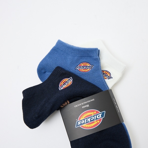 [}C]yDICKIES/fBbL[Yz3PA\[g\bNX/Iׂ3SET/AN/AonEXiABAHOUSEj ̑3