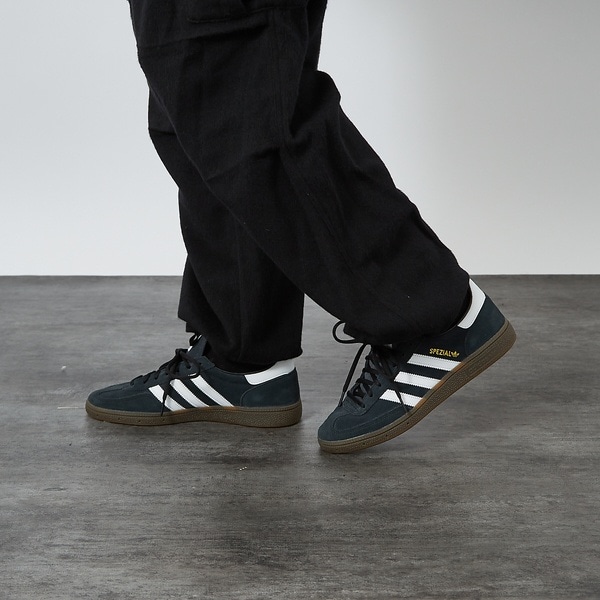 [}C]WEByadidas/AfB_XzHANDBALL SPEZIAL /nh/AonEXiABAHOUSEj ubN
