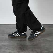WEB限定【adidas/アディダス】HANDBALL SPEZIAL /ハンド