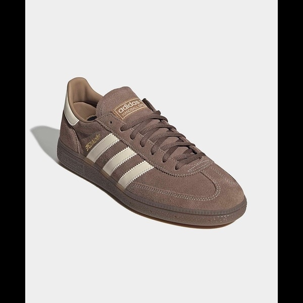 [}C]WEByadidas/AfB_XzHANDBALL SPEZIAL /nh/AonEXiABAHOUSEj O[W
