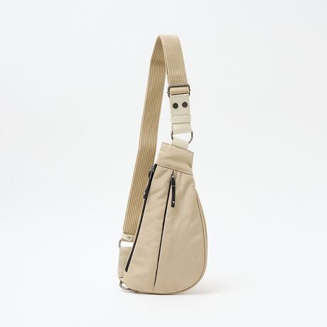 [^ԁF71509861004]pIɃ[XAVg[ȃtH́AfUC邱ƂȂ̂̐ɉtBbgƎg肪ǂlCfɁBt[ŃANeBuɓƂł邩A܂܂ȃV[Ŋ􂵂Ă܂BAVg[ȃfUCł́AʏEɂꍇƍɊ|ꍇŏ㉺⍶EɍoĂ܂܂Ȁi͕\̃fUCψɂAV_[xgOtւ邱ƂŌڂ̍ȂAfUCƋ@\𗼗Ă܂BiCȂ̂ŁAꂩĂɂĂ̌yɂIXXłB{fBOŒɖȂĂ̂ŁAӂƂĂĂƂĂ킢łB܂AJ[OjAXJ[ĂAgpĂvvŊvgpĂ̂ŁAlĂâȂiC{fBobOłB