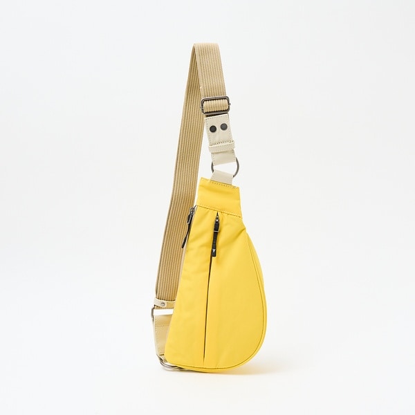 [}C]yL.E.D.BITESzAVg[{fBobO {fBOiC B-/AonEXiABAHOUSEj CG[