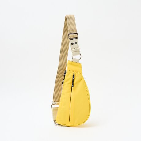 [^ԁF71509861004]pIɃ[XAVg[ȃtH́AfUC邱ƂȂ̂̐ɉtBbgƎg肪ǂlCfɁBt[ŃANeBuɓƂł邩A܂܂ȃV[Ŋ􂵂Ă܂BAVg[ȃfUCł́AʏEɂꍇƍɊ|ꍇŏ㉺⍶EɍoĂ܂܂Ȁi͕\̃fUCψɂAV_[xgOtւ邱ƂŌڂ̍ȂAfUCƋ@\𗼗Ă܂BiCȂ̂ŁAꂩĂɂĂ̌yɂIXXłB{fBOŒɖȂĂ̂ŁAӂƂĂĂƂĂ킢łB܂AJ[OjAXJ[ĂAgpĂvvŊvgpĂ̂ŁAlĂâȂiC{fBobOłB