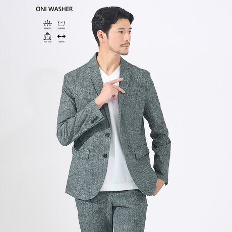 [^ԁF71509380302]yfށz\ʂɉĂ炵@ׂȃvgƃVH{ƂɂA  nƓȉʂIȃIWifނɎdグ܂B nȂ_炩ȔGƍLk܂B yʂŔƂ̐ڒnʂȂfނׁ̈AʋCɗDꒅSnQł  ܂AC[W[PAȂ̂|CgłByfUCz ȂVvȃfUCVGbgȂ̂ŁATbƐD邾ŃT}ɂȂ܂B  CyɒpłXgXt[ȃNVOEFA[Ƃăe[NA[g[NɂIXXłByR[fBl[gzfރXbNX(i 71509350302)ƍ킹ZbgAbvł̒pIXXłBWPbgpc㉺ZbgiiԁF71509370002j̔Ă܂BlCr[ fFH178 B82 W76 H88 pTCYF48`R[O[ fFH178 B82 W76 H88 pTCYF48ubN_1 fFH178 B82 W76 H88 pTCYF48