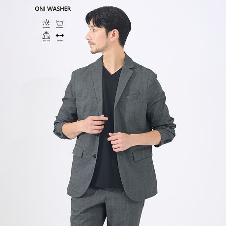 [^ԁF71509380302]yfށz\ʂɉĂ炵@ׂȃvgƃVH{ƂɂA  nƓȉʂIȃIWifނɎdグ܂B nȂ_炩ȔGƍLk܂B yʂŔƂ̐ڒnʂȂfނׁ̈AʋCɗDꒅSnQł  ܂AC[W[PAȂ̂|CgłByfUCz ȂVvȃfUCVGbgȂ̂ŁATbƐD邾ŃT}ɂȂ܂B  CyɒpłXgXt[ȃNVOEFA[Ƃăe[NA[g[NɂIXXłByR[fBl[gzfރXbNX(i 71509350302)ƍ킹ZbgAbvł̒pIXXłBWPbgpc㉺ZbgiiԁF71509370002j̔Ă܂BlCr[ fFH178 B82 W76 H88 pTCYF48`R[O[ fFH178 B82 W76 H88 pTCYF48ubN_1 fFH178 B82 W76 H88 pTCYF48