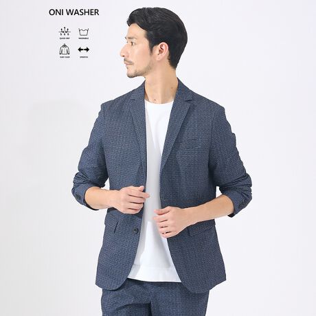 [^ԁF71509380302]yfށz\ʂɉĂ炵@ׂȃvgƃVH{ƂɂA  nƓȉʂIȃIWifނɎdグ܂B nȂ_炩ȔGƍLk܂B yʂŔƂ̐ڒnʂȂfނׁ̈AʋCɗDꒅSnQł  ܂AC[W[PAȂ̂|CgłByfUCz ȂVvȃfUCVGbgȂ̂ŁATbƐD邾ŃT}ɂȂ܂B  CyɒpłXgXt[ȃNVOEFA[Ƃăe[NA[g[NɂIXXłByR[fBl[gzfރXbNX(i 71509350302)ƍ킹ZbgAbvł̒pIXXłBWPbgpc㉺ZbgiiԁF71509370002j̔Ă܂BlCr[ fFH178 B82 W76 H88 pTCYF48`R[O[ fFH178 B82 W76 H88 pTCYF48ubN_1 fFH178 B82 W76 H88 pTCYF48