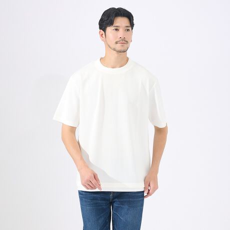 [^ԁF71509721003]yfށz|E^ɂAXgb`ALbNobNɗD  XgXt[Œp܂B  ܂AXgCvŃNX҂݂{ƂɂAuhƎ̃IWieBfނ  dグ܂ByfUCz  TVcɁAd˒悤ȃtFCNC[hM~bN̗p  Ȃꊴ̂ۂɎdグ܂B  򂠂XgCvAJWAȒɂYڂȈۂ^Ă܂B  yR[fBl[gz1͖ܘ_AVc┖̃J[fBK̐DACeƂǂ  ꂩ̃V[YɍœKTVcłB zCg fFH178 B82 W76 H88 pTCYF48O[W fFH178 B82 W76 H88 pTCYF48lCr[ fFH178 B82 W76 H88 pTCYF48ubN fFH178 B82 W76 H88 pTCYF48