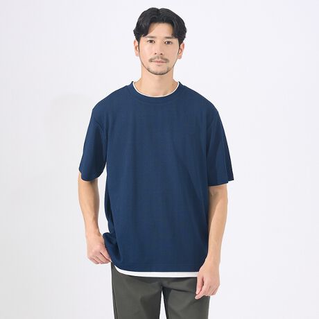 [^ԁF71509721003]yfށz|E^ɂAXgb`ALbNobNɗD  XgXt[Œp܂B  ܂AXgCvŃNX҂݂{ƂɂAuhƎ̃IWieBfނ  dグ܂ByfUCz  TVcɁAd˒悤ȃtFCNC[hM~bN̗p  Ȃꊴ̂ۂɎdグ܂B  򂠂XgCvAJWAȒɂYڂȈۂ^Ă܂B  yR[fBl[gz1͖ܘ_AVc┖̃J[fBK̐DACeƂǂ  ꂩ̃V[YɍœKTVcłB zCg fFH178 B82 W76 H88 pTCYF48O[W fFH178 B82 W76 H88 pTCYF48lCr[ fFH178 B82 W76 H88 pTCYF48ubN fFH178 B82 W76 H88 pTCYF48