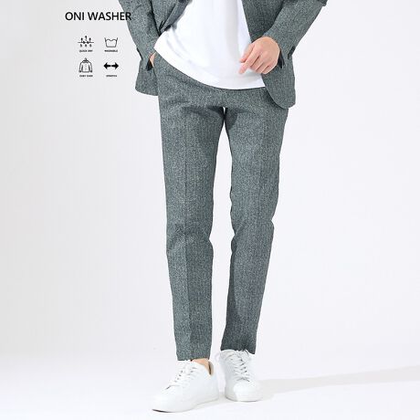 [^ԁF71509350302]yfށz\ʂɉĂ炵@ׂȃvgƃVH{ƂɂA nƓȉʂIȃIWifނɎdグ܂B nȂ_炩ȔGƍLk܂B yʂŔƂ̐ڒnʂȂfނׁ̈AʋCɗDꒅSnQł ܂AC[W[PAȂ̂|CgłByfUCz^CgłƂ܂킵₷e[p[hVGbgB  xg[vEGXgh[R[hdlȂ̂ŁAJWAɂLC߂ɂΉł܂ByR[fBl[gz fރWPbg(i 71509380302)ƍ킹ZbgAbvł̒pIXXłBWPbgpc㉺ZbgiiԁF71509370002j̔Ă܂BlCr[ fFH178 B82 W76 H88 pTCYF48`R[O[ fFH178 B82 W76 H88 pTCYF48ubN_1 fFH178 B82 W76 H88 pTCYF48