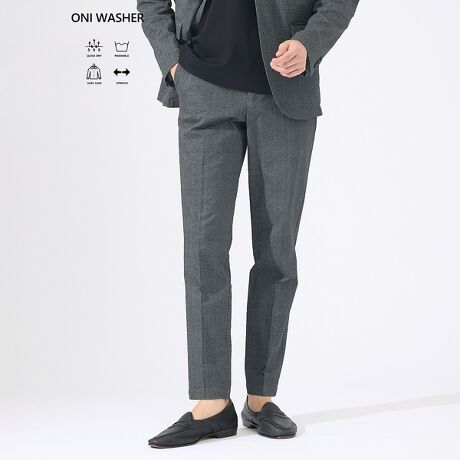 [^ԁF71509350302]yfށz\ʂɉĂ炵@ׂȃvgƃVH{ƂɂA nƓȉʂIȃIWifނɎdグ܂B nȂ_炩ȔGƍLk܂B yʂŔƂ̐ڒnʂȂfނׁ̈AʋCɗDꒅSnQł ܂AC[W[PAȂ̂|CgłByfUCz^CgłƂ܂킵₷e[p[hVGbgB  xg[vEGXgh[R[hdlȂ̂ŁAJWAɂLC߂ɂΉł܂ByR[fBl[gz fރWPbg(i 71509380302)ƍ킹ZbgAbvł̒pIXXłBWPbgpc㉺ZbgiiԁF71509370002j̔Ă܂BlCr[ fFH178 B82 W76 H88 pTCYF48`R[O[ fFH178 B82 W76 H88 pTCYF48ubN_1 fFH178 B82 W76 H88 pTCYF48