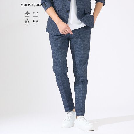 [^ԁF71509350302]yfށz\ʂɉĂ炵@ׂȃvgƃVH{ƂɂA nƓȉʂIȃIWifނɎdグ܂B nȂ_炩ȔGƍLk܂B yʂŔƂ̐ڒnʂȂfނׁ̈AʋCɗDꒅSnQł ܂AC[W[PAȂ̂|CgłByfUCz^CgłƂ܂킵₷e[p[hVGbgB  xg[vEGXgh[R[hdlȂ̂ŁAJWAɂLC߂ɂΉł܂ByR[fBl[gz fރWPbg(i 71509380302)ƍ킹ZbgAbvł̒pIXXłBWPbgpc㉺ZbgiiԁF71509370002j̔Ă܂BlCr[ fFH178 B82 W76 H88 pTCYF48`R[O[ fFH178 B82 W76 H88 pTCYF48ubN_1 fFH178 B82 W76 H88 pTCYF48