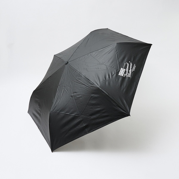 アバハウス（ABAHOUSE）/【Traditional Weatherwear】ライトウェイト 雨兼用 折り Traditional Weatherwear】ライトウェイト 雨兼用 折り | アバハウス