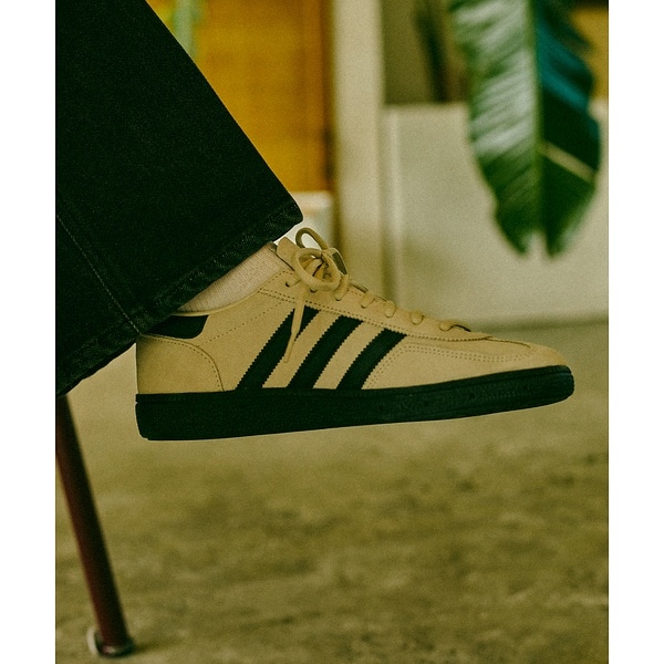 [}C]WEByadidas/AfB_XzHANDBALL SPEZIAL /nh/AonEXiABAHOUSEj zCg