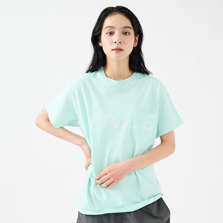 [^ԁF04500020504]The BOOK STORE / ubNXgA YALE SS POCKET TEE CF[w JbWS |PbgTVcTHE BOOKSTOREYALE UNIVERSITYCZXACeBtgɃCF[S|PbgɂăvgBg傫ڂŃAJNVbNȃ{bNXVGbgƐi߂Ȃł͂ȋȂFÉBƂnœȂKVKVƒpĒ܂BE{fBɂ6IX̃RbgfނgpBE悭ƂnA񃊃uƂȂĂ܂BEtgCF[SvgBEi߂ŐF\ĂׁAiɂ͂ȂjAXJ[BqR[fBl[grJbWACe̓AJWEX|[cEXg[gX^CƑQBfj`mpcAJ[Spcƍ킹ACeƂȂĂ܂BWPbg⍮ũCi[ɎgĂX^CÕANZgƂȂ܂ByYALE UNIVERSITY(CF[w)zCF[ẃAčRl`JbgBj[wCusɖ{uA1701Nn݂̎włB AJ̖wQACr[E[Oɏ8ŵ1ZłB̑哝̂Ȃǐ̐Ƃ͂߁AoρE܂߂eEŊ􂷂wҁAlyoAuƌ͂̒ṽCF[ƂB܂閧ЃXJEAhE{[YłLłBAJEJbWX^C̏ےƂYALE UNIVERSITÝAꂩt@bṼV[ɁAăCtX^C1ƂĒڂꑱĂuhCZXłBTM & ? Yale UniversityyThe BOOK STOREzAJł́AŵƂuubNXgAvƌĂԁBA{͑ʂɔĂ̂ǁAwZŕKvɂȂ镶[^AuU[AlN^CAW[YAp\R֘AAʂĂ͂ƂƋ܂ŔĂƂsvcŃ[eBeBȏꏊBThe BOOKSTORÉAȃubNXgAɔĂȁA邢͔Ă炢ȂƂACevf[XAX܂ȂvWFNgB