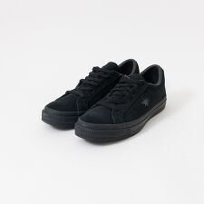 【CONVERSE / コンバース】ONE STAR GORE-TEXI / ワ