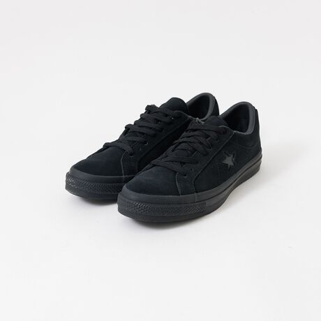 [^ԁF00503062018]yfށzX^[̖hfށASAebNX t@uNXڃfBAbp[ɂ̓re[ŴXG[h̗pBXgb`̂SAebNX t@uNXKZbg^ɍ̗pÃtBbgサ܂ByfUCzVvȂANZgɂȂX^[fUCŁAuGORE-TEXvIWiDl[ADtBJ[́Aiv~AȃX^[ɂӂ킵ubNmN[1J[WJłB[J[iԁF35200820yCONVERSE/Ro[Xz1908NɃAJőnꂽV[YuhwCONVERSExBoXPbg{[V[Y̑㖼łuLoX I[X^[v1917NɊ܂B݂ł́uWbNp[ZvAuX^[vȂǐX̃}X^[s[XAt@bViuȃfBXCuCHUCKS SISTERSvCibvAẼJWA[U[ɈpĂ܂B