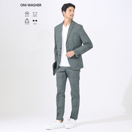 [^ԁF71509370002]yfށz\ʂɉĂ炵@ׂȃvgƃVH{ƂɂA nƓȉʂIȃIWifނɎdグ܂B nȂ_炩ȔGƍLk܂B yʂŔƂ̐ڒnʂȂfނׁ̈AʋCɗDꒅSnQł ܂AC[W[PAȂ̂|CgłByfUCzWPbgȂVvȃfUCVGbgȂ̂ŁATbƐD邾ŃT}ɂȂ܂B CyɒpłXgXt[ȃNVOEFA[Ƃăe[NA[g[NɂIXXłBpcɊ|ăe[p[hVGbgɁA EGXg̓h[R[hƃxg[vzĂ̂ŃxgȂ̃bNXX^C xgẴrWlXX^C܂łV[Œp܂ByR[fBl[gz|VcTVc킹̑ǂrWlXV[CyɒpłXgXt[ȃNVOEFAƂċxȂǂ̃ANeBuȏʂł̒pɂ߂łBWPbgApc㉺Zbg̔ɂȂ܂BPi̔Ă܂BPiWPbg(iԁF71509380302)Pipc(iԁF71509350302)lCr[ fFH178 B82 W76 H88 pTCYF48`R[O[ fFH178 B82 W76 H88 pTCYF48ubN_1 fFH178 B82 W76 H88 pTCYF48