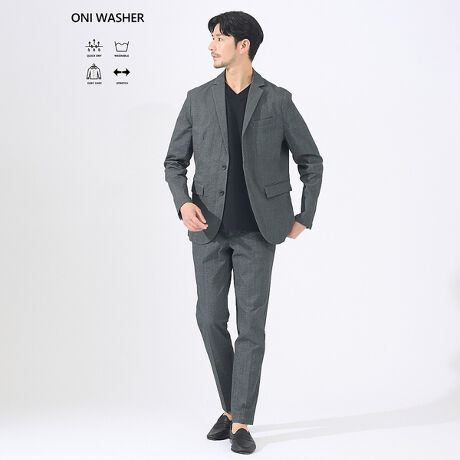 [^ԁF71509370002]yfށz\ʂɉĂ炵@ׂȃvgƃVH{ƂɂA nƓȉʂIȃIWifނɎdグ܂B nȂ_炩ȔGƍLk܂B yʂŔƂ̐ڒnʂȂfނׁ̈AʋCɗDꒅSnQł ܂AC[W[PAȂ̂|CgłByfUCzWPbgȂVvȃfUCVGbgȂ̂ŁATbƐD邾ŃT}ɂȂ܂B CyɒpłXgXt[ȃNVOEFA[Ƃăe[NA[g[NɂIXXłBpcɊ|ăe[p[hVGbgɁA EGXg̓h[R[hƃxg[vzĂ̂ŃxgȂ̃bNXX^C xgẴrWlXX^C܂łV[Œp܂ByR[fBl[gz|VcTVc킹̑ǂrWlXV[CyɒpłXgXt[ȃNVOEFAƂċxȂǂ̃ANeBuȏʂł̒pɂ߂łBWPbgApc㉺Zbg̔ɂȂ܂BPi̔Ă܂BPiWPbg(iԁF71509380302)Pipc(iԁF71509350302)lCr[ fFH178 B82 W76 H88 pTCYF48`R[O[ fFH178 B82 W76 H88 pTCYF48ubN_1 fFH178 B82 W76 H88 pTCYF48