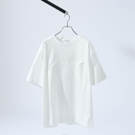 [^ԁF00500021004]yfށz 悢򊴂ƃk̂|`fނgpB Œp̃tHo₷fނłB  yfUCz ʒu΂߂Ƀ^bN肵fUCڂTVcB Aeƃh[v܂AĂ̎ɂȂꒅłB ʒuɂX΂؂ԂzAV[|PbgB iYڑfނƃfUC|킹AâƂꂽACełByR[fBl[gz傫ȂM[tBbgŃ{bNXC̃VGbgB^ɗ]T̂郏Chpc⃏Che[p[hpcƂ̑^ɗ]T̂郏Chpc⃏Che[p[hpcƂ̑YڑfނȂ̂ŁAfj͂߂ƂJWApcłi悭dオ܂BꖇŎ咣̂fUCȂ̂ŁAVvɂȂ肪ȉăX^CɂXXłB