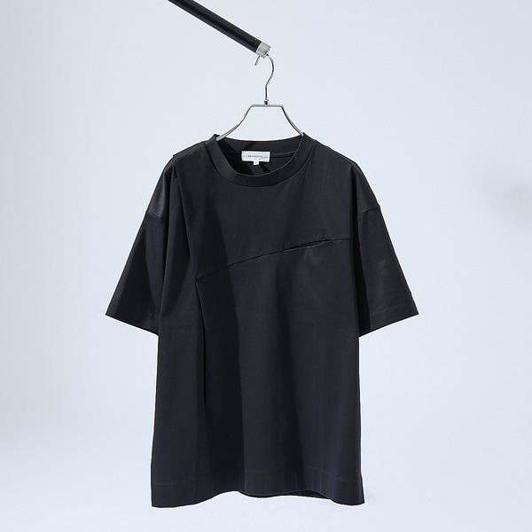 ポンチ×フハク】コンビTシャツ | アバハウス(ABAHOUSE) | マルイウェブ