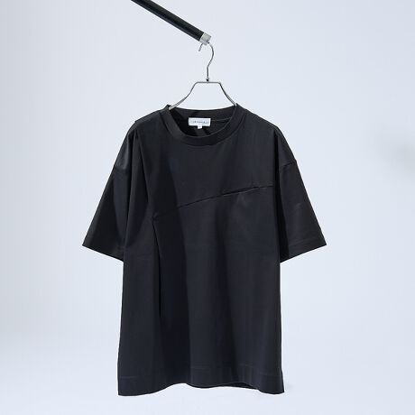 [^ԁF00500021004]yfށz 悢򊴂ƃk̂|`fނgpB Œp̃tHo₷fނłB  yfUCz ʒu΂߂Ƀ^bN肵fUCڂTVcB Aeƃh[v܂AĂ̎ɂȂꒅłB ʒuɂX΂؂ԂzAV[|PbgB iYڑfނƃfUC|킹AâƂꂽACełByR[fBl[gz傫ȂM[tBbgŃ{bNXC̃VGbgB^ɗ]T̂郏Chpc⃏Che[p[hpcƂ̑^ɗ]T̂郏Chpc⃏Che[p[hpcƂ̑YڑfނȂ̂ŁAfj͂߂ƂJWApcłi悭dオ܂BꖇŎ咣̂fUCȂ̂ŁAVvɂȂ肪ȉăX^CɂXXłB