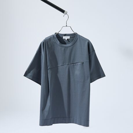 [^ԁF00500021004]yfށz 悢򊴂ƃk̂|`fނgpB Œp̃tHo₷fނłB  yfUCz ʒu΂߂Ƀ^bN肵fUCڂTVcB Aeƃh[v܂AĂ̎ɂȂꒅłB ʒuɂX΂؂ԂzAV[|PbgB iYڑfނƃfUC|킹AâƂꂽACełByR[fBl[gz傫ȂM[tBbgŃ{bNXC̃VGbgB^ɗ]T̂郏Chpc⃏Che[p[hpcƂ̑^ɗ]T̂郏Chpc⃏Che[p[hpcƂ̑YڑfނȂ̂ŁAfj͂߂ƂJWApcłi悭dオ܂BꖇŎ咣̂fUCȂ̂ŁAVvɂȂ肪ȉăX^CɂXXłB