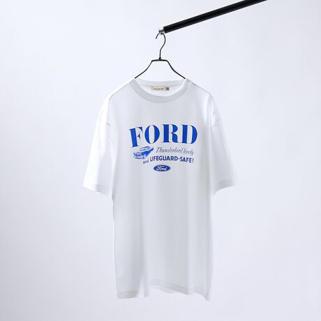 [^ԁF00503021019]AJԃuhuFORDṽSA[gƂĎgpvgTVcBuThunderbirdiT_[o[hjvA[gɎgpvg{Ă܂ByFORD tH[hztH[h́AAJ̎ԋƊE\uhƂāAvVƃptH[}Xւ܂Bj̒ŐX̖Ԃ𐶂ݏoAEňꑱĂ܂B̃fUCƋZṕAPȂԂɂƂǂ܂炸AAJJ`[̈ꕔƂĂ[tĂ܂ByGOOD ROCK SPEED / ObhbNXs[hz2010NɒaJbg\[uhBAJWeCXg̃OtBbN⃔Be[WCNȕ̂ɉ̂ǂwC}xۂBÂǂXyNgȂAwC}x؂ɂBȎv؂ɂȂAЂƂЂƂfUCĂ܂BV[ỸvgႢiiԁF00503021018E00503021020j̓WJ܂B