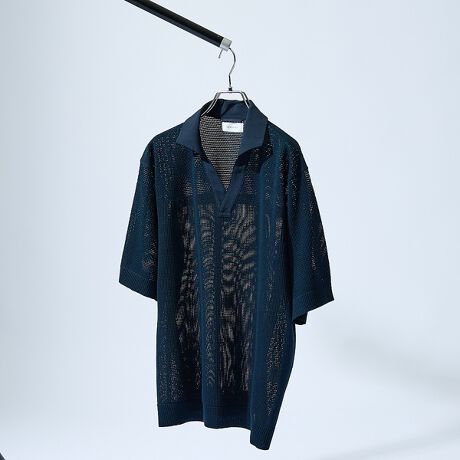 [^ԁF00500041000]yfށzgh郁bVgDIBQ̃[gpAĂ炵hCȎłBXgb`Jo[O邱ƂŁAXgXȂpB܂ƑOĂɂ͖̕ʑfނgp邱ƂŁAďCɂȂւׂ̂yĂ܂ByfUCzXLbp[^Cṽjbg|Vc⃋[YȃVGbgŔɂ܂ƂȂTCWOłBgɂ͓ނ̃bV҂݂gpB|CgŕҒn̈قȂ鑍j̖ڗĂeNjJȈꒅłBjbgȂł͂̐؂ւ[hŃ~j}Ȉۂ𐶂ݏo܂ByR[fBl[gz^NgbvTVcȂǂCi[ɒāAC[hy߂ꒅBgh}ȂAjbg|̃L`ƊAYڃX^CN炵y߂܂B