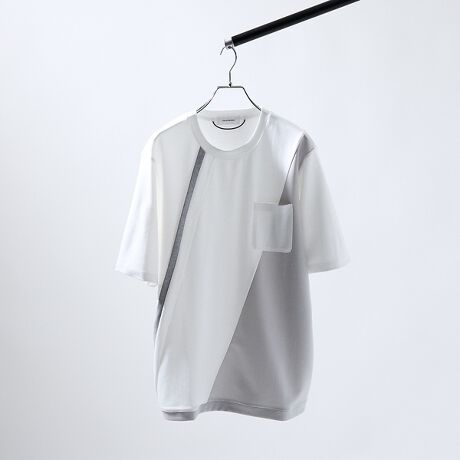 [^ԁF00500021202]yfށz悢݂̒|`fނx[XBCi[͂A1łT}ɂȂłByfUCz3zFɂȂ؂ւfUCBꂢڂȃ|`fނׁ[XɃcCȂǕ\ʊfނDÄꒅɁB߂g[ł܂Ƃ߂邱ƂŒ킹₷B␞ɂׂfUCAɍS肪܂BWPbgJ[fBKȂǂ̐DACeƑg킹ۂɁAANZgɂȂ悤vZꂽCɒڂłByR[fBl[gzx[VbNȈS̃TCYBCpNĝꒅȂ̂ŁAyɂȂ肪ȃT}[V[YɃsb^Bfj`mpȂǂ̃x[VbNACeAWOpV[cȂǃX|[eBȃACeƂ}b`܂zCg fFH186 B90 W72 H88 pTCYF48