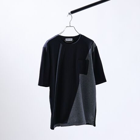 [^ԁF00500021202]yfށz悢݂̒|`fނx[XBCi[͂A1łT}ɂȂłByfUCz3zFɂȂ؂ւfUCBꂢڂȃ|`fނׁ[XɃcCȂǕ\ʊfނDÄꒅɁB߂g[ł܂Ƃ߂邱ƂŒ킹₷B␞ɂׂfUCAɍS肪܂BWPbgJ[fBKȂǂ̐DACeƑg킹ۂɁAANZgɂȂ悤vZꂽCɒڂłByR[fBl[gzx[VbNȈS̃TCYBCpNĝꒅȂ̂ŁAyɂȂ肪ȃT}[V[YɃsb^Bfj`mpȂǂ̃x[VbNACeAWOpV[cȂǃX|[eBȃACeƂ}b`܂zCg fFH186 B90 W72 H88 pTCYF48