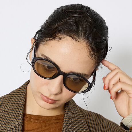 [^ԁF04510078101]1960ÑNVbNGKXȗvfAIɉ߂I[o^CvB~j}łȂ_ȃVGbgvCtȃ[hɁB_炩ȋȐō\ꂽtgAgo܂BuE_1^F͕ΌYł͂܂B_[NO[YɂȂ܂BuE_2^FubN_1^FubN_2^FΌBROWNYEdark greenߗ@15Oߗ\L@0.01iO99.9ȏJbgjܗ@1.58̐Ԃ݂₭݂ڗȂĂ܂BɐnƐԌňՒfʂɂڂɂȂ܂B̂߃hCuȂǒԂɂ킽ڂgɂ߂łBjugaad14̃x[VbNJ[łBEΌߗ@10-45Oߗ\L@0.01iO99.9ȏJbgjܗ@1.48E@\OʂɂAY̐F̔Zxω܂BiO[ZO[ɕω܂jEΌ@\Hʂ␅ʂ̃MˌՒfAEǍDɕۂ܂BAEghAV[hCuAStAނƂV[ɖ𗧂@\łBΌ@\̓Al͂܂lɂĂ͎Ԑ̂悤ȏǏ󂪏oP[X܂Bڍׂ͏i摜ɂɂĂmFBTCY̕Kv̂ȂɂȂĂ܂BYΉɂ܂ēxtYAYւ̕ύXɂ܂āAXł͑Yւ̌Ή́AsĂ܂B\߂܂BTOX̎dlAY͉\ł܂AxtYȂǂւ̌́Aዾ戵XAዾ̔Xlɂ₢킹܂Byjugaad14/WK[htH[eB[zfits everything with yourlife.ɗnރACEFABBڎŵ́AľɂăV[I΂R[fBl[głt@bVACEFAB_łANVJȑB𒴂{[_XȃfUCBꂽACEFAX^CĂ܂B{