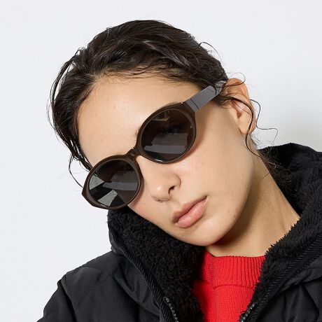 [^ԁF04510078101]1960ÑNVbNGKXȗvfAIɉ߂I[o^CvB~j}łȂ_ȃVGbgvCtȃ[hɁB_炩ȋȐō\ꂽtgAgo܂BuE_1^F͕ΌYł͂܂B_[NO[YɂȂ܂BuE_2^FubN_1^FubN_2^FΌBROWNYEdark greenߗ@15Oߗ\L@0.01iO99.9ȏJbgjܗ@1.58̐Ԃ݂₭݂ڗȂĂ܂BɐnƐԌňՒfʂɂڂɂȂ܂B̂߃hCuȂǒԂɂ킽ڂgɂ߂łBjugaad14̃x[VbNJ[łBEΌߗ@10-45Oߗ\L@0.01iO99.9ȏJbgjܗ@1.48E@\OʂɂAY̐F̔Zxω܂BiO[ZO[ɕω܂jEΌ@\Hʂ␅ʂ̃MˌՒfAEǍDɕۂ܂BAEghAV[hCuAStAނƂV[ɖ𗧂@\łBΌ@\̓Al͂܂lɂĂ͎Ԑ̂悤ȏǏ󂪏oP[X܂Bڍׂ͏i摜ɂɂĂmFBTCY̕Kv̂ȂɂȂĂ܂BYΉɂ܂ēxtYAYւ̕ύXɂ܂āAXł͑Yւ̌Ή́AsĂ܂B\߂܂BTOX̎dlAY͉\ł܂AxtYȂǂւ̌́Aዾ戵XAዾ̔Xlɂ₢킹܂Byjugaad14/WK[htH[eB[zfits everything with yourlife.ɗnރACEFABBڎŵ́AľɂăV[I΂R[fBl[głt@bVACEFAB_łANVJȑB𒴂{[_XȃfUCBꂽACEFAX^CĂ܂B{